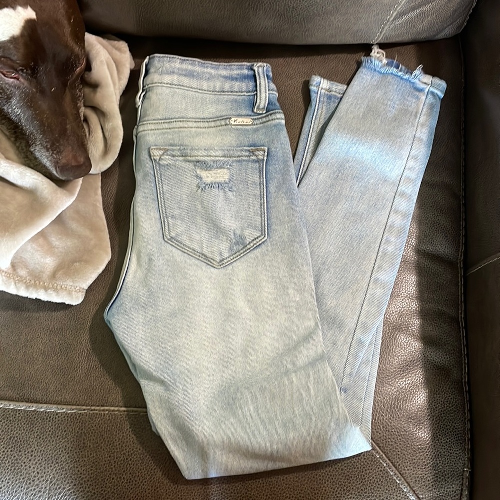 KanCan jeans